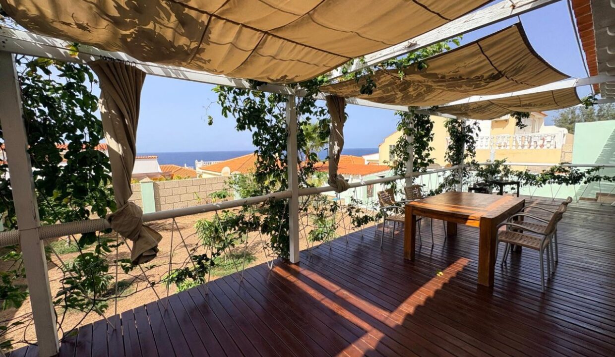 villa-sueno-azul-callao-salvaje3