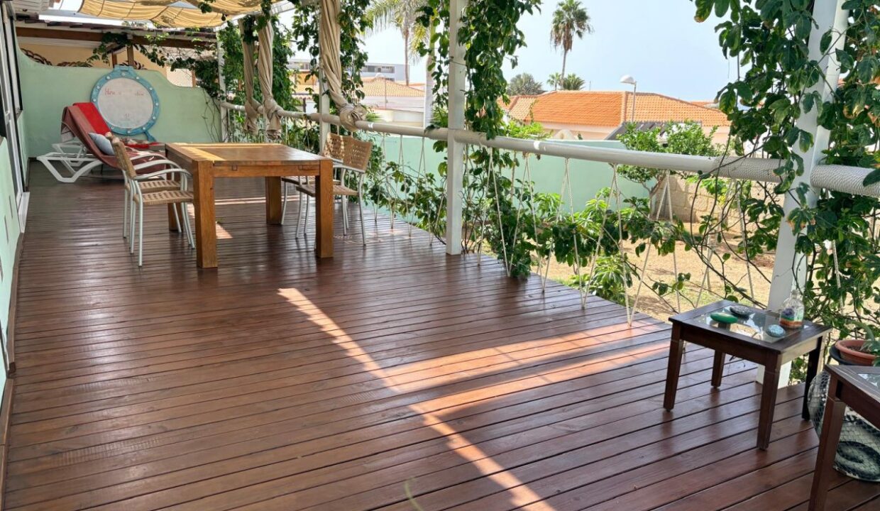 villa-sueno-azul-callao-salvaje4