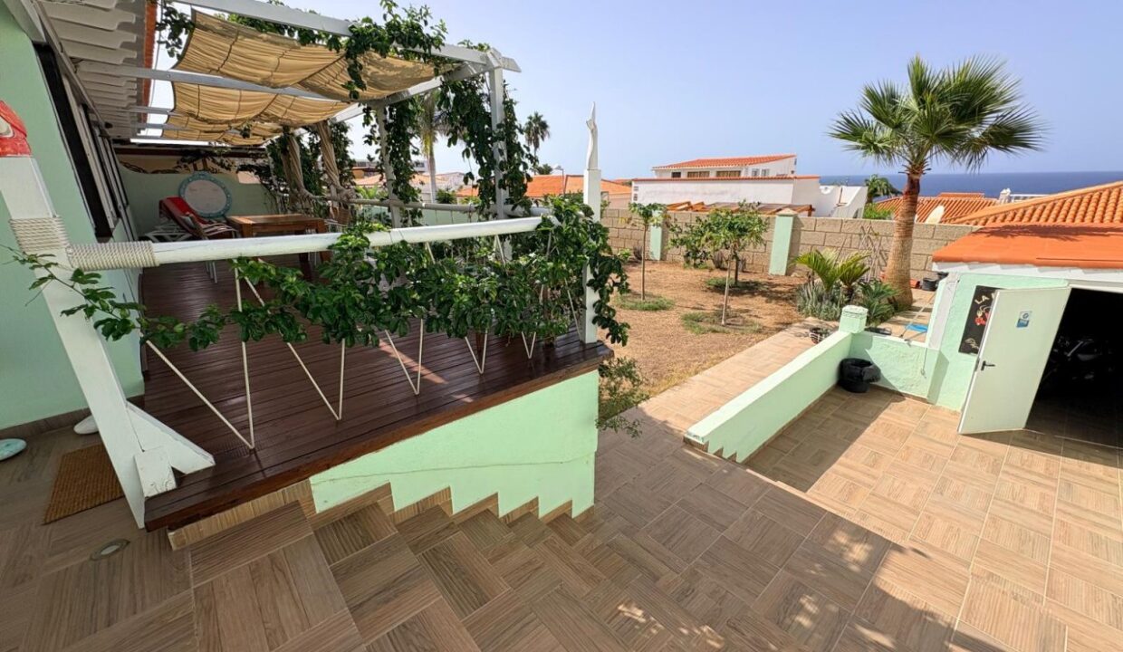 villa-sueno-azul-callao-salvaje9